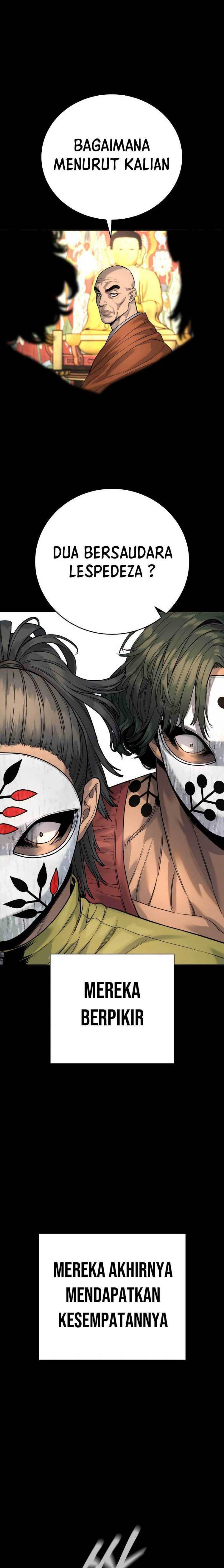 return-of-the-bloodthirsty-police - Chapter: 46