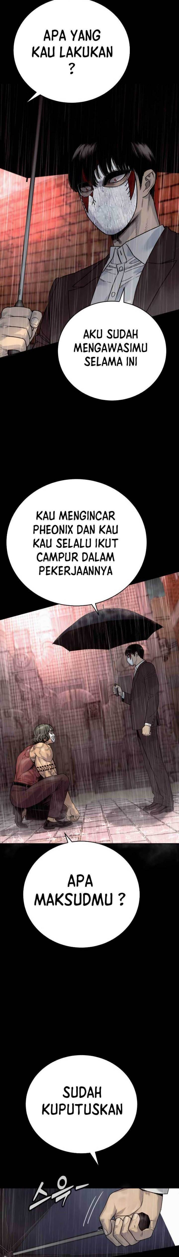 return-of-the-bloodthirsty-police - Chapter: 46