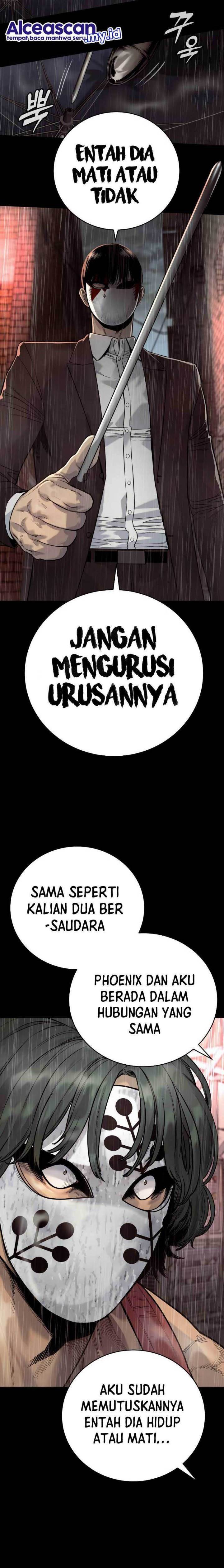 return-of-the-bloodthirsty-police - Chapter: 46