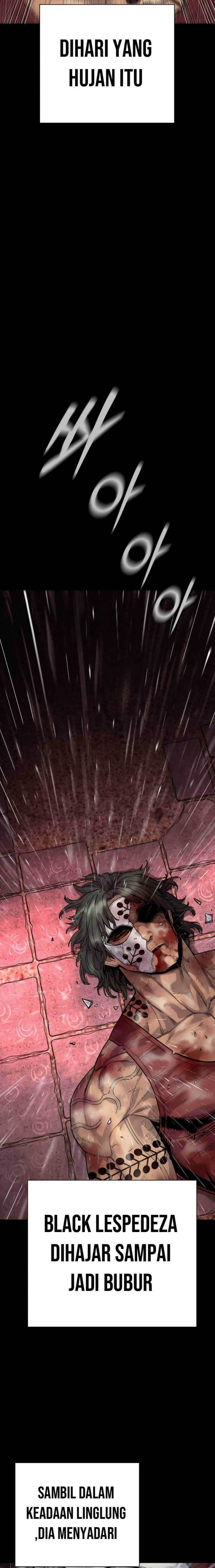 return-of-the-bloodthirsty-police - Chapter: 46