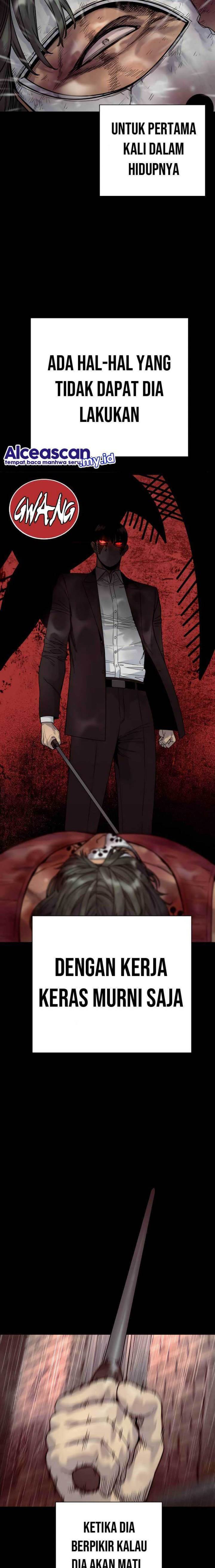 return-of-the-bloodthirsty-police - Chapter: 46