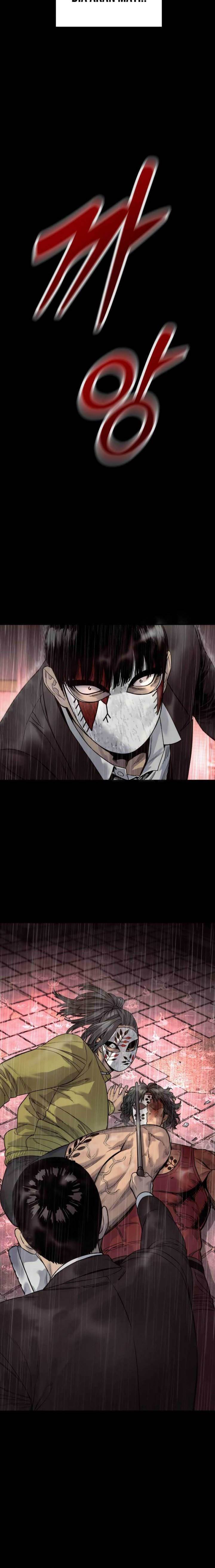 return-of-the-bloodthirsty-police - Chapter: 46
