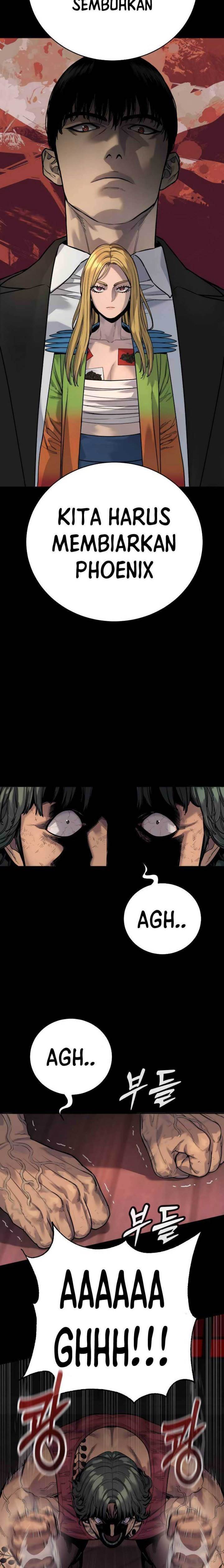 return-of-the-bloodthirsty-police - Chapter: 46