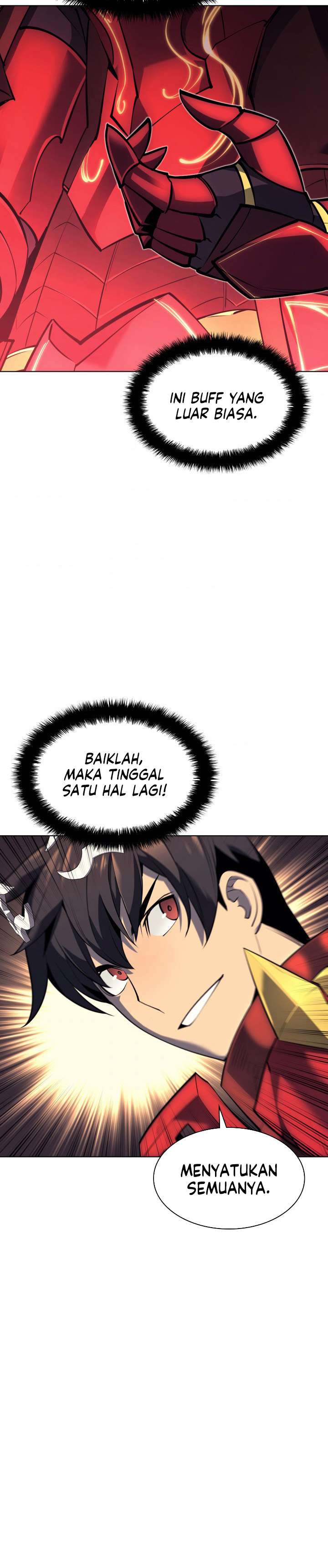 overgeared - Chapter: 88