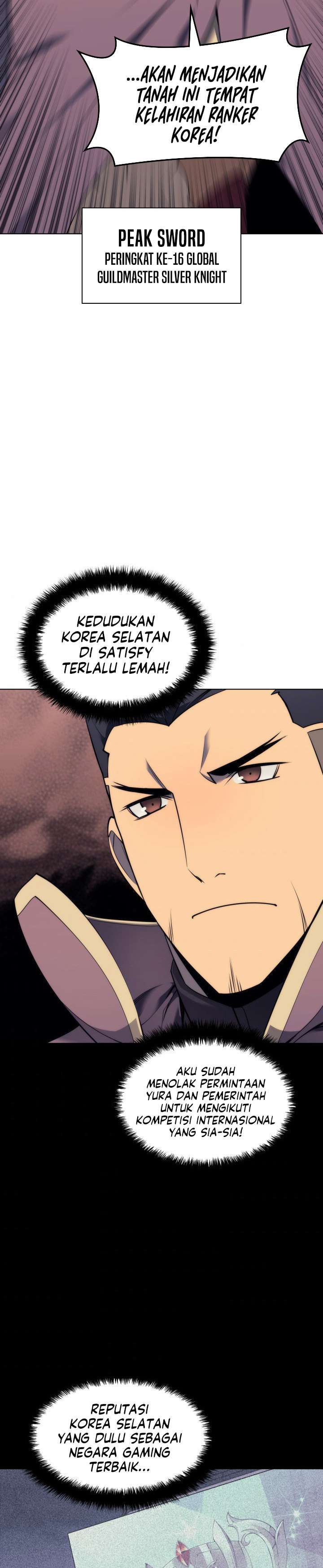 overgeared - Chapter: 88