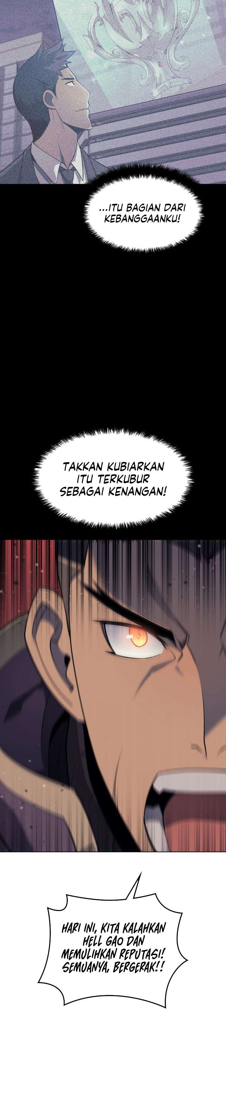 overgeared - Chapter: 88