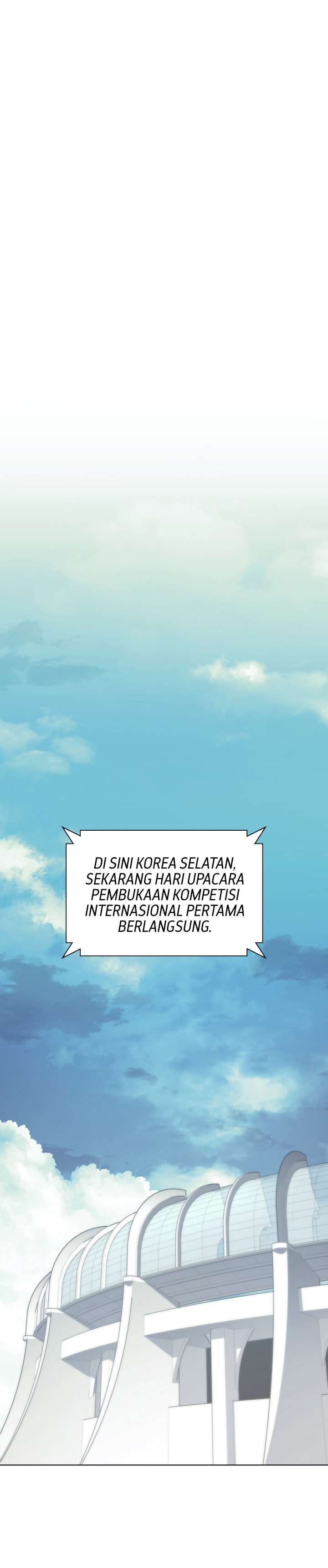 overgeared - Chapter: 88