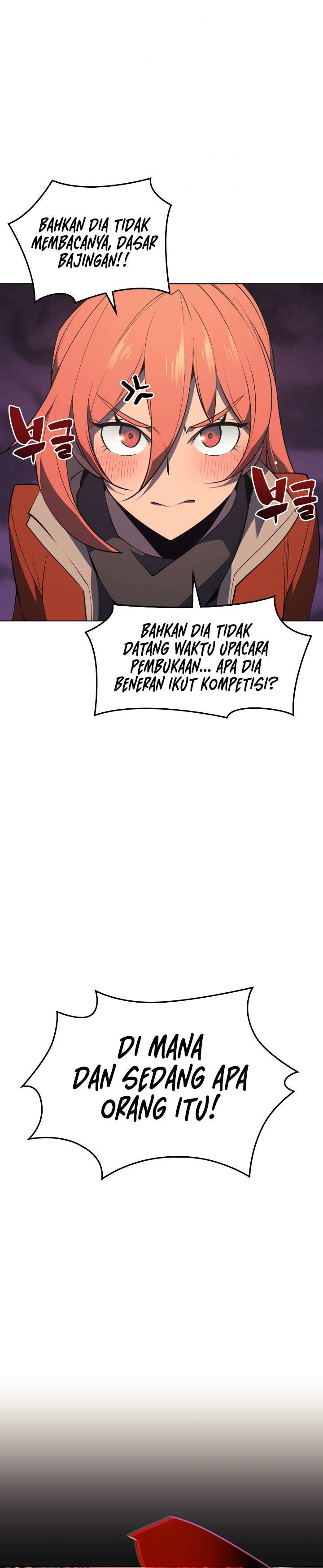 overgeared - Chapter: 88