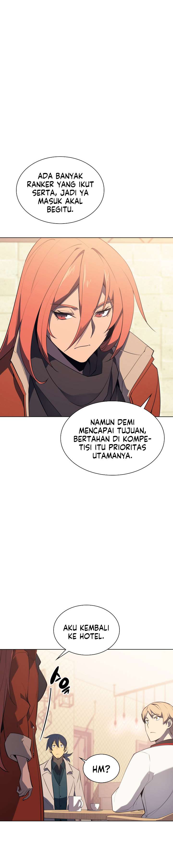 overgeared - Chapter: 88