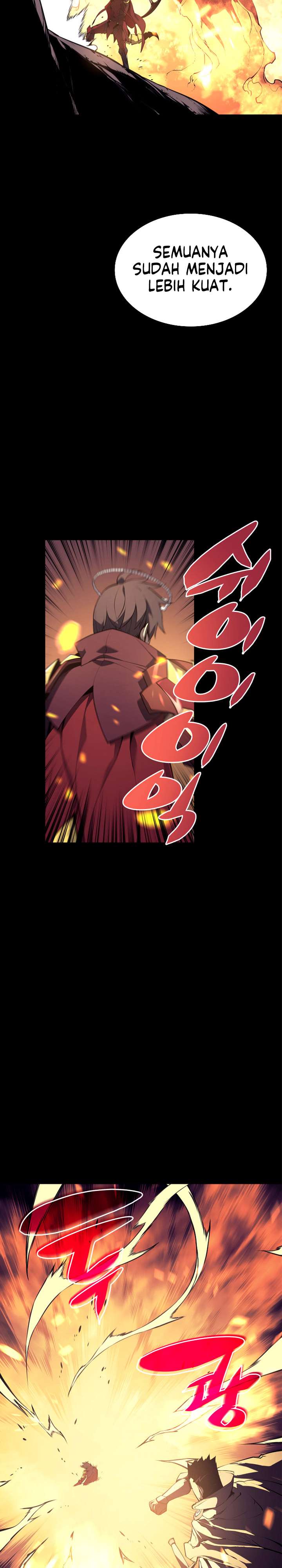 overgeared - Chapter: 88