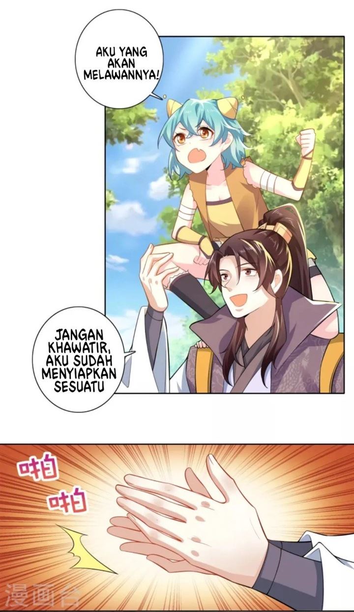 best-son-in-law - Chapter: 48