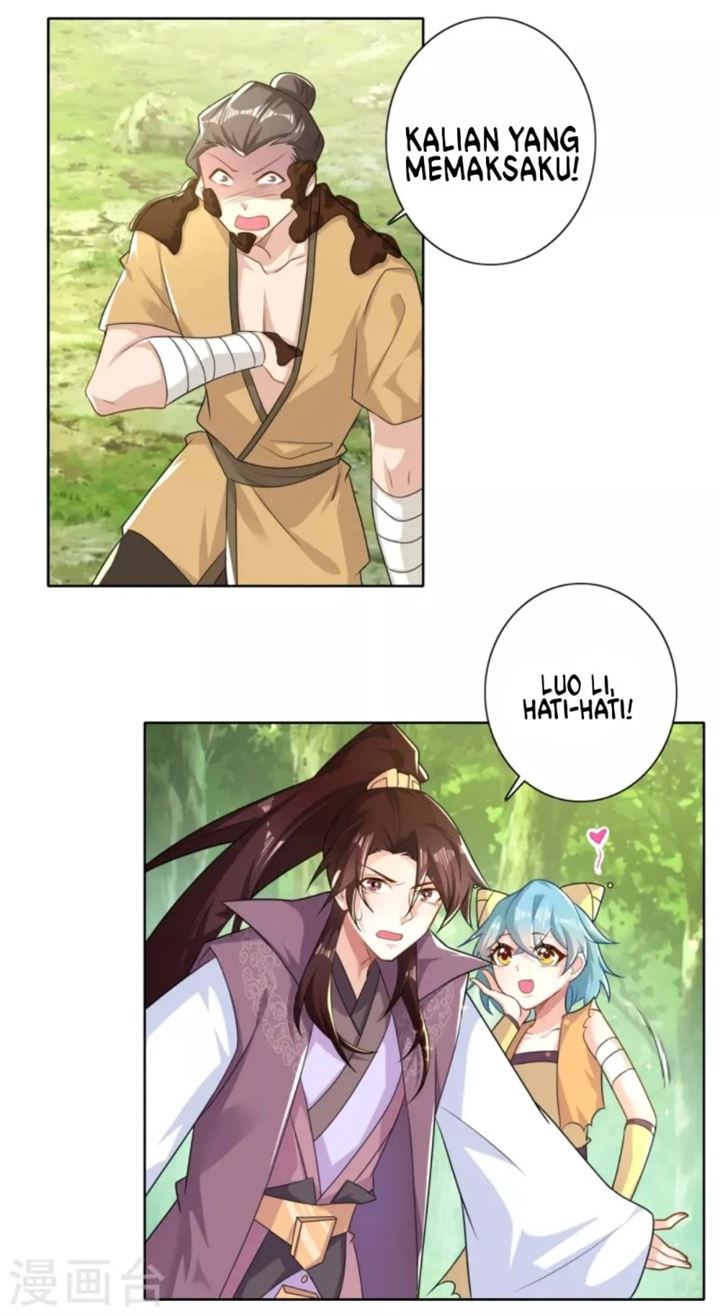 best-son-in-law - Chapter: 48