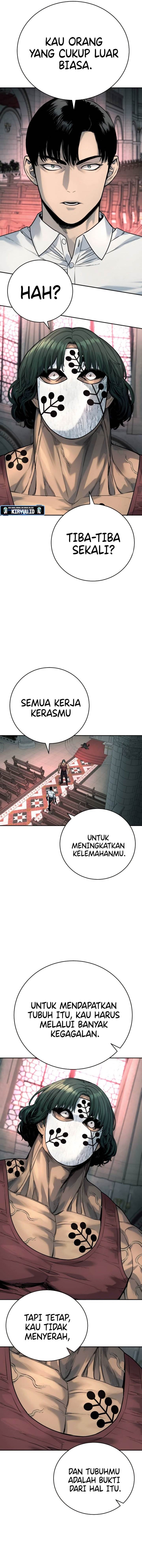 return-of-the-bloodthirsty-police - Chapter: 45