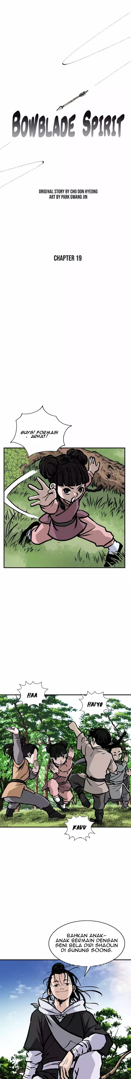 bowblade-spirit - Chapter: 19