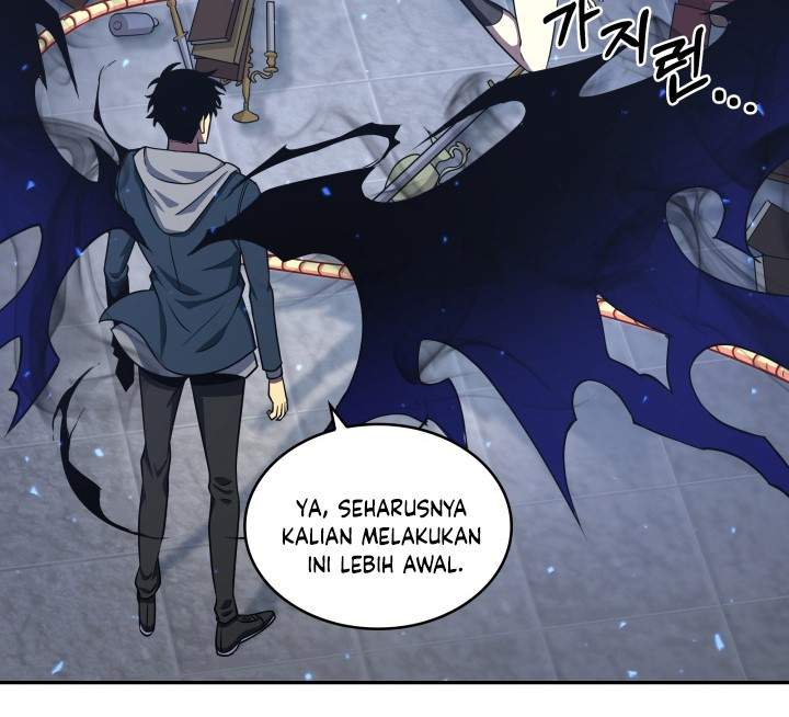 tomb-raider-king - Chapter: 247