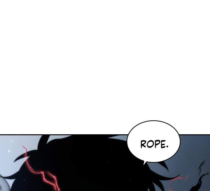 tomb-raider-king - Chapter: 247