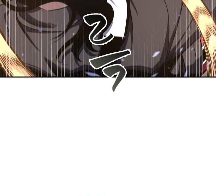 tomb-raider-king - Chapter: 247
