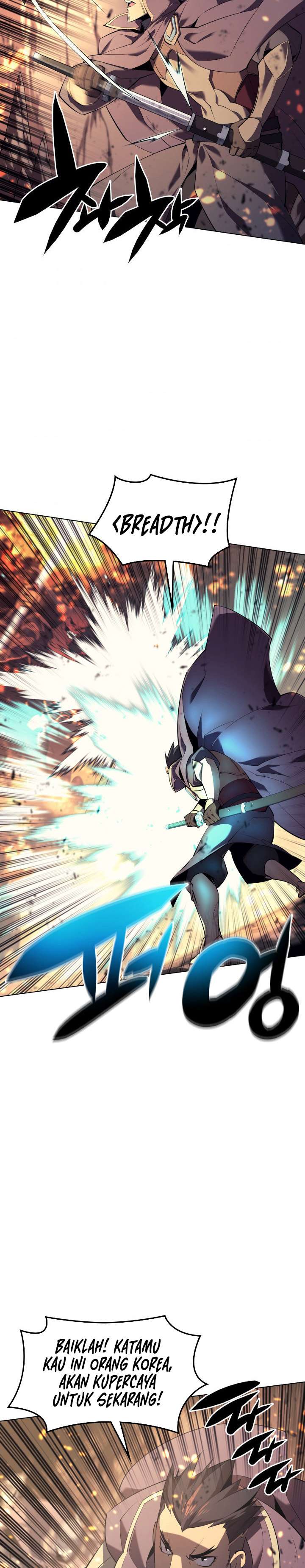 overgeared - Chapter: 89