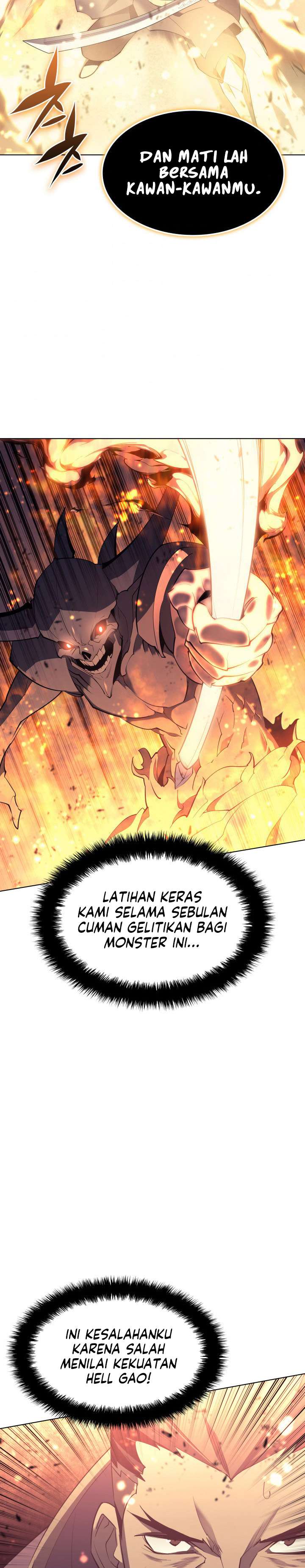 overgeared - Chapter: 89