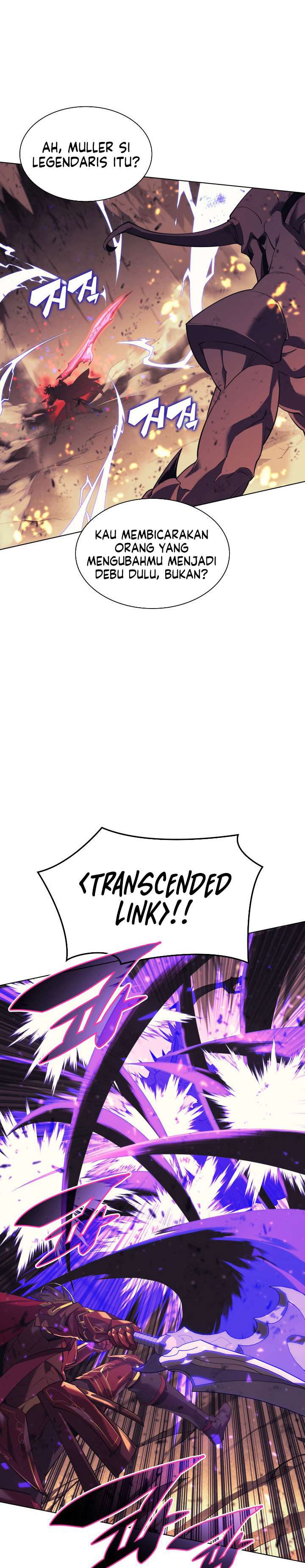 overgeared - Chapter: 89