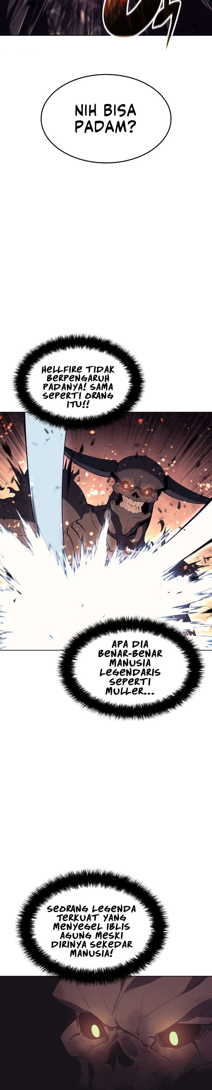 overgeared - Chapter: 89