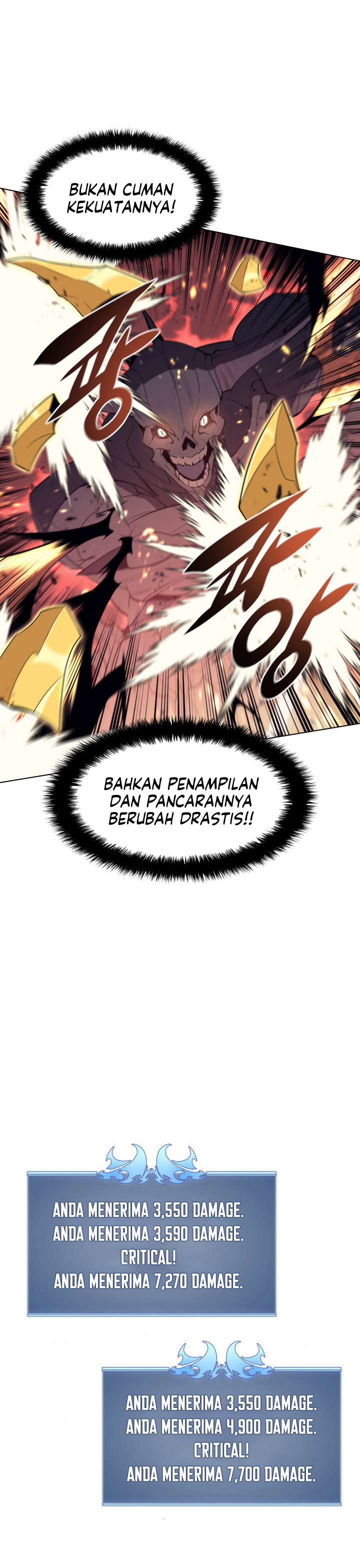 overgeared - Chapter: 89
