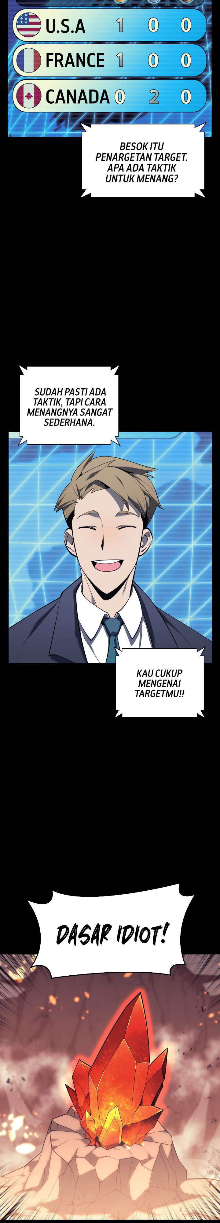 overgeared - Chapter: 90