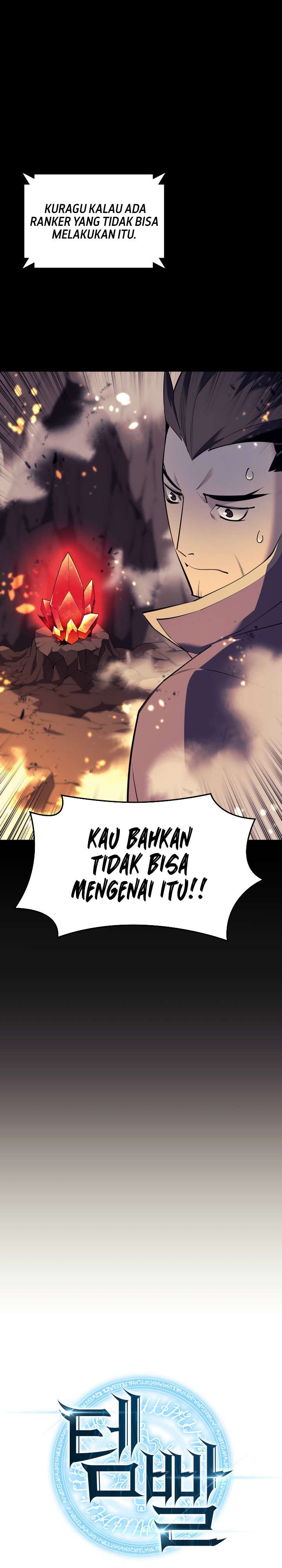overgeared - Chapter: 90