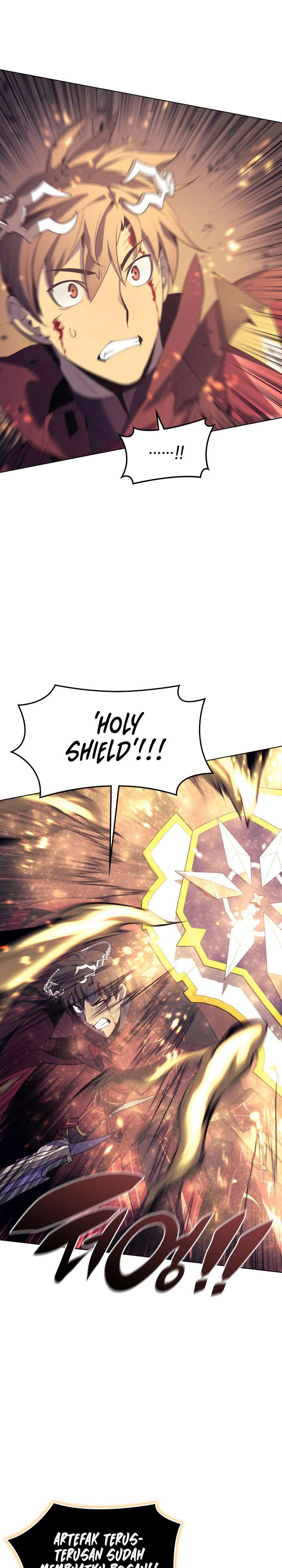 overgeared - Chapter: 90
