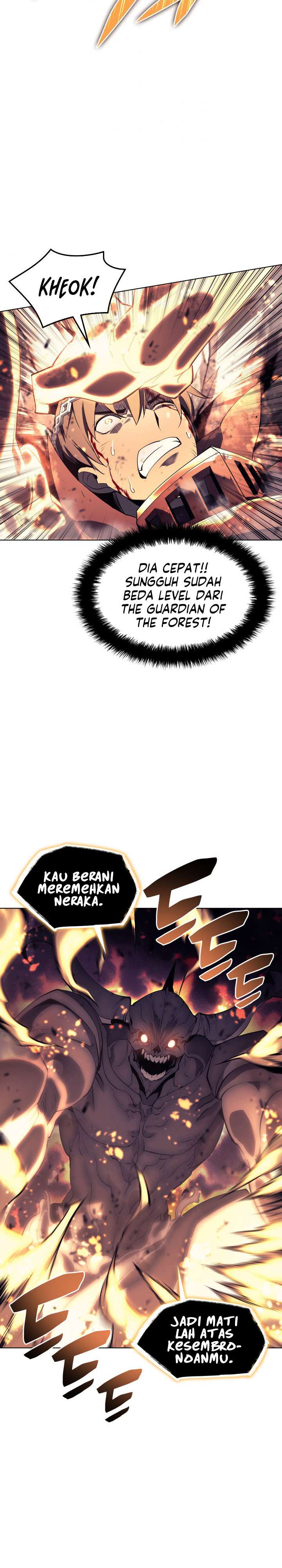 overgeared - Chapter: 90