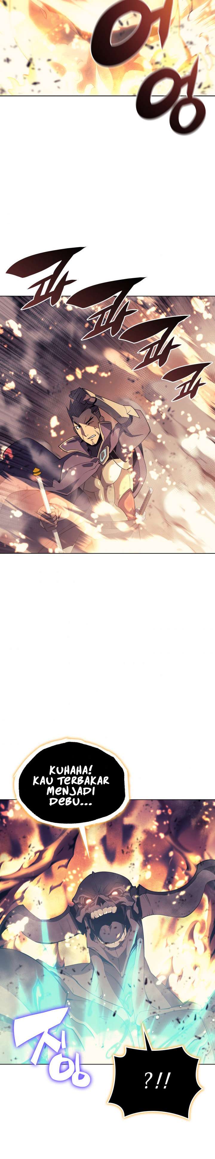 overgeared - Chapter: 90
