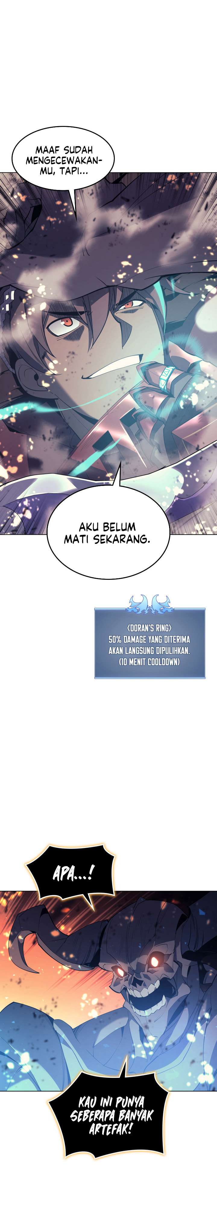 overgeared - Chapter: 90