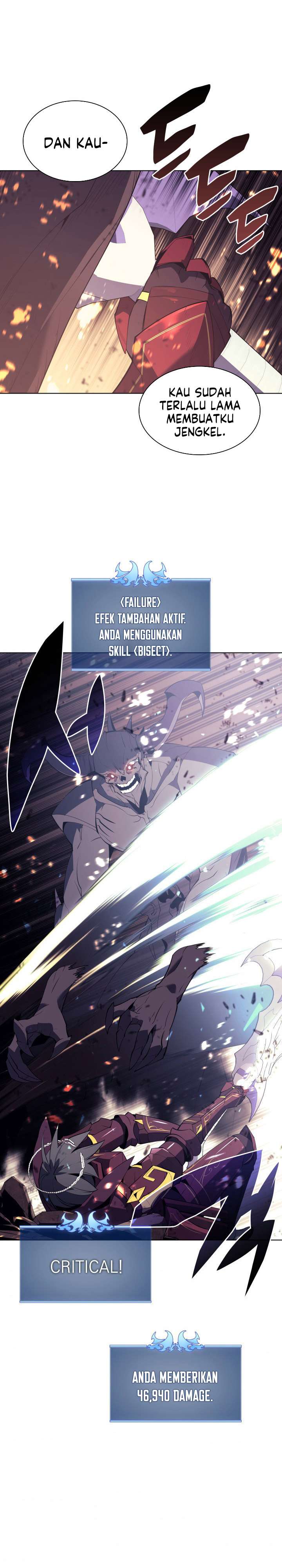 overgeared - Chapter: 90