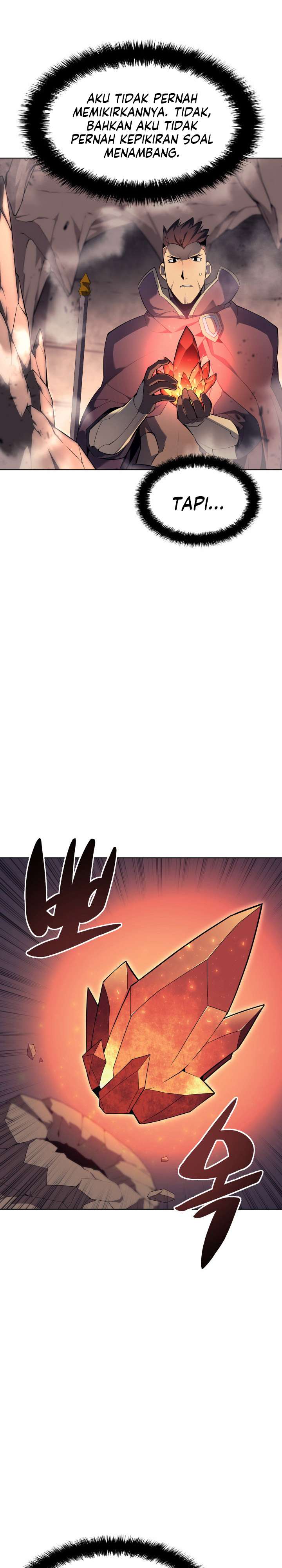 overgeared - Chapter: 90