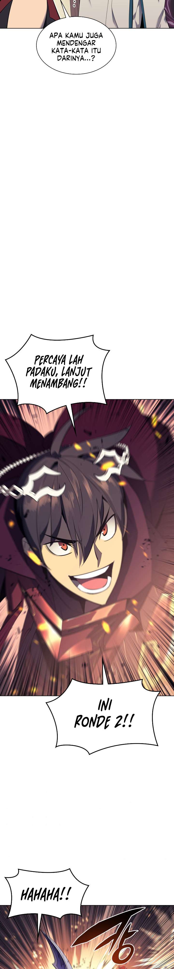 overgeared - Chapter: 90