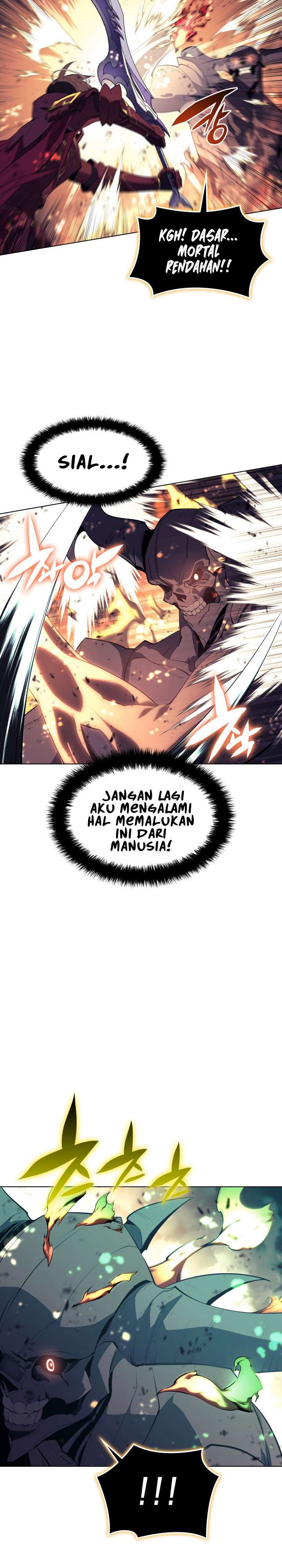 overgeared - Chapter: 90