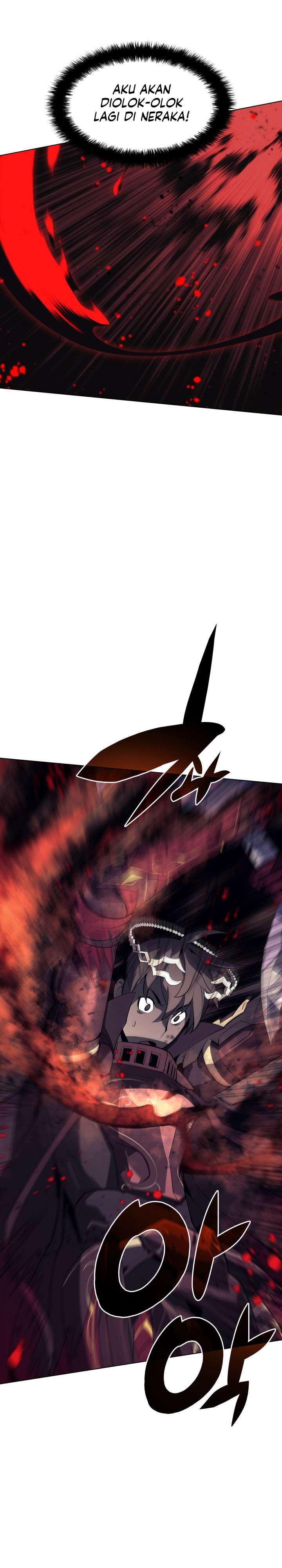 overgeared - Chapter: 90