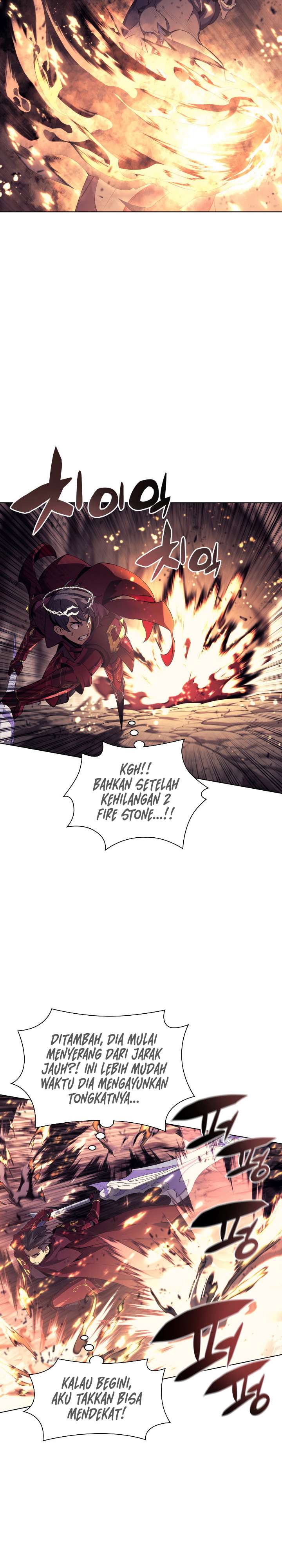 overgeared - Chapter: 90