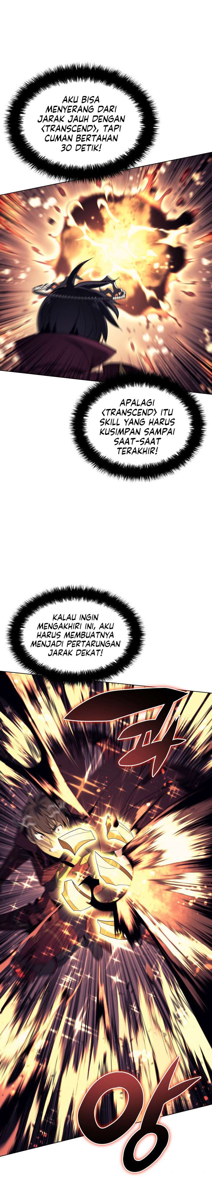 overgeared - Chapter: 90