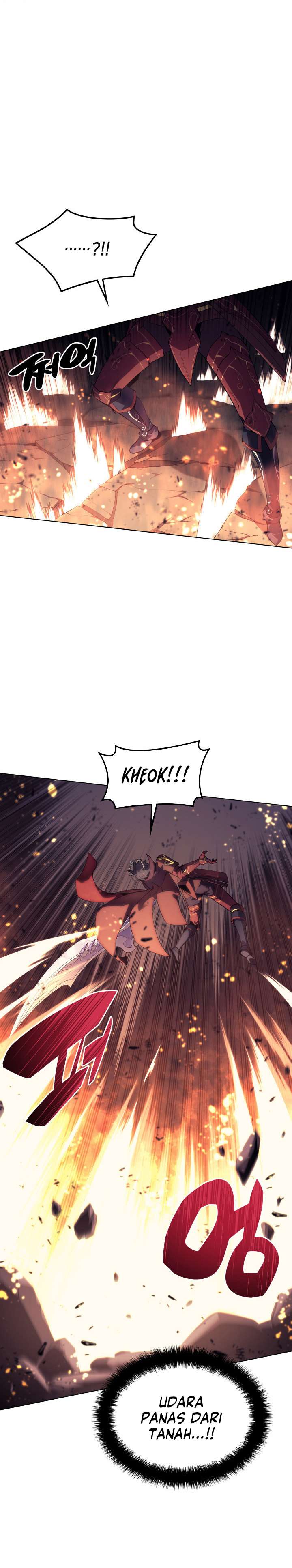overgeared - Chapter: 90