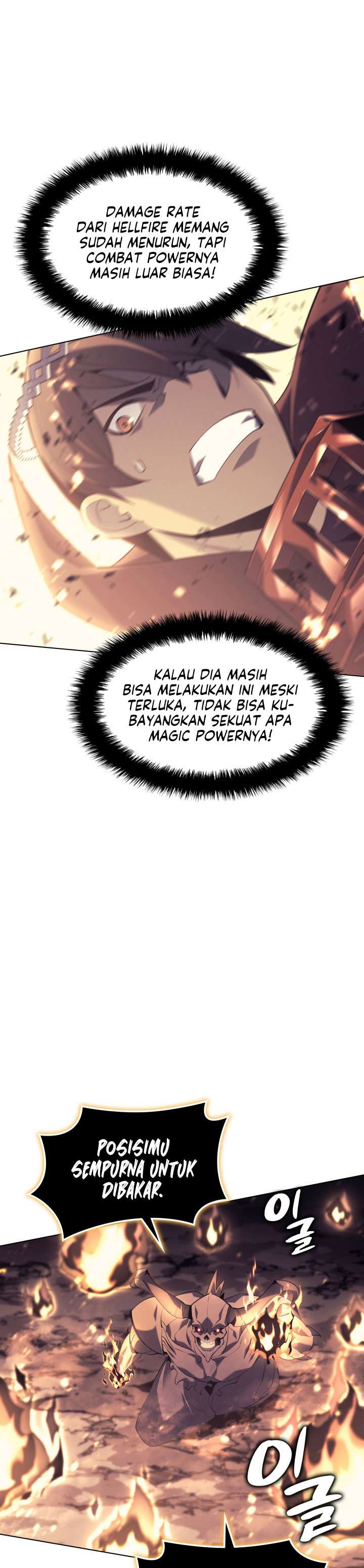 overgeared - Chapter: 90
