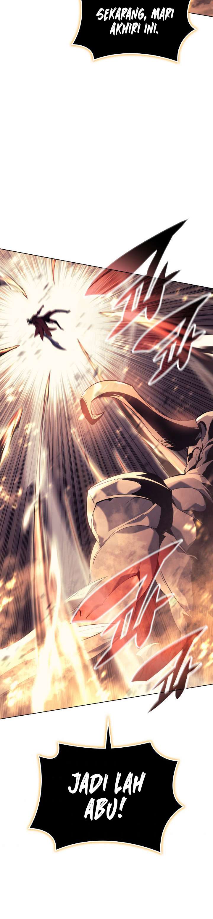 overgeared - Chapter: 90