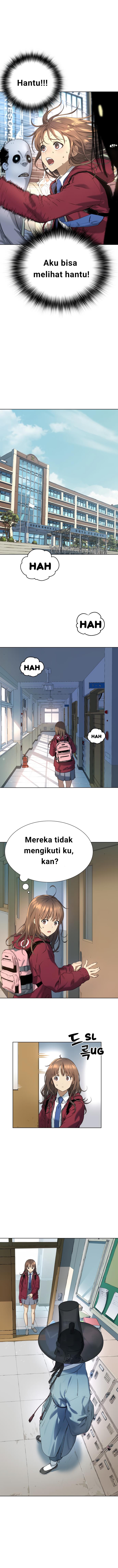 oh-dangun - Chapter: 7