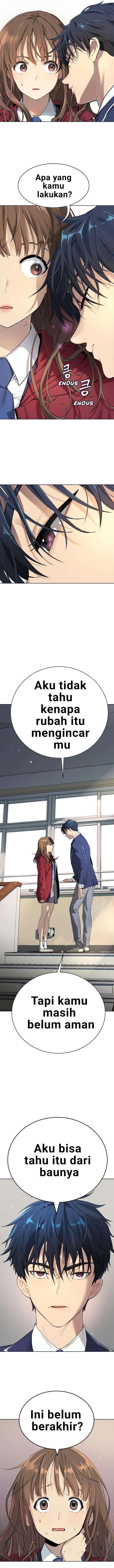 oh-dangun - Chapter: 7