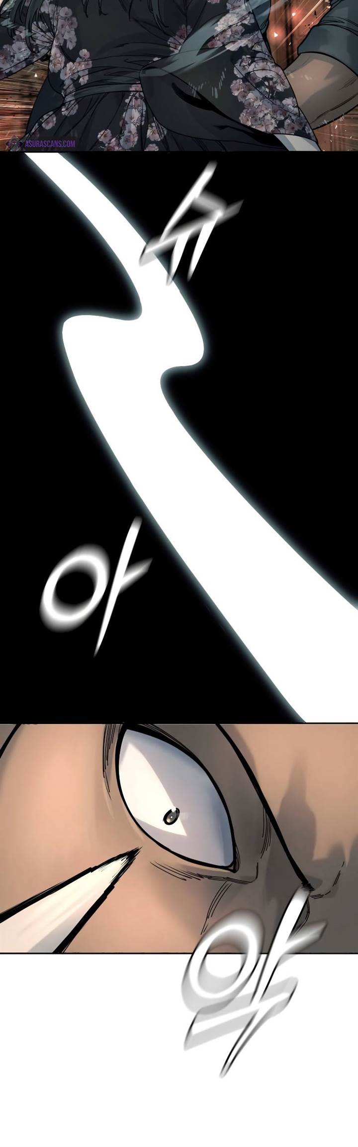 return-of-the-bloodthirsty-police - Chapter: 43