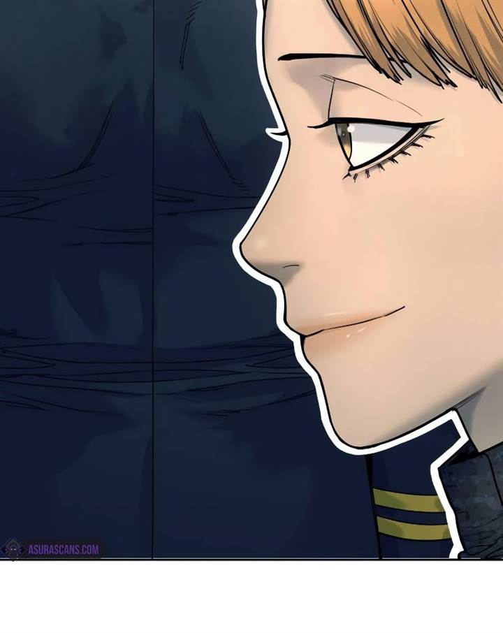 return-of-the-bloodthirsty-police - Chapter: 43