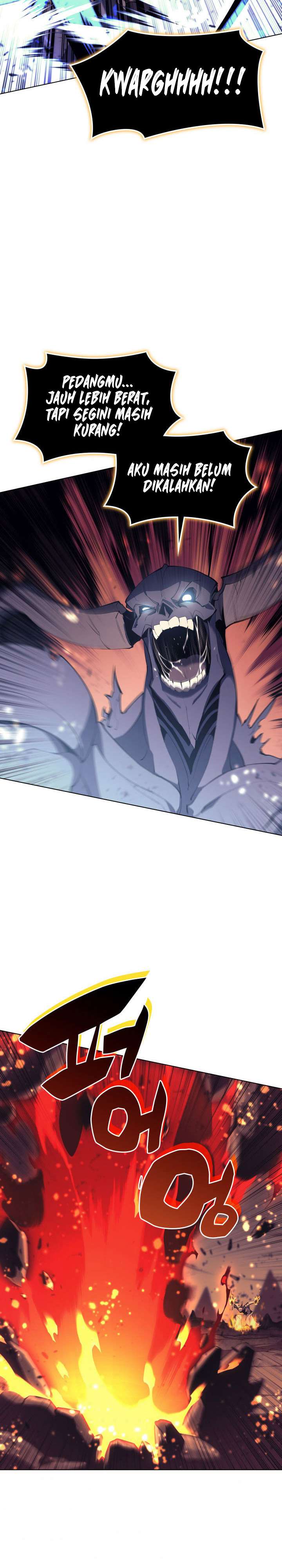 overgeared - Chapter: 91
