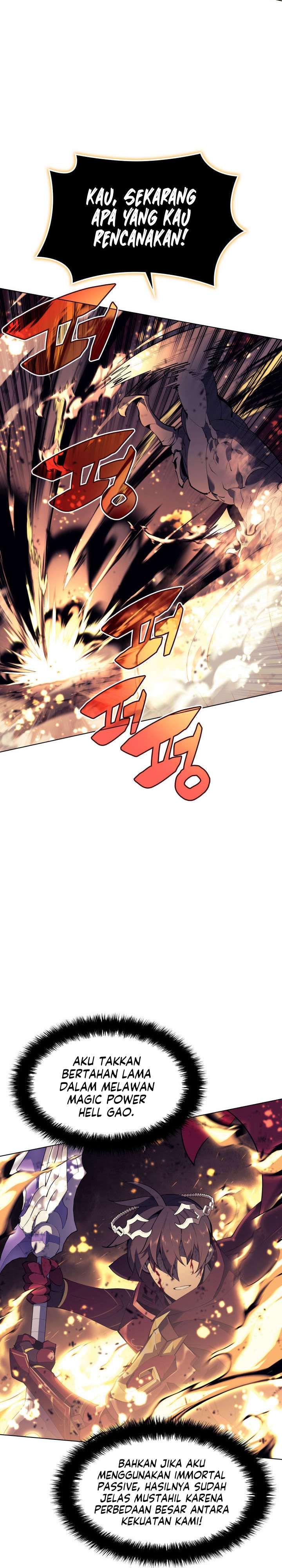 overgeared - Chapter: 91