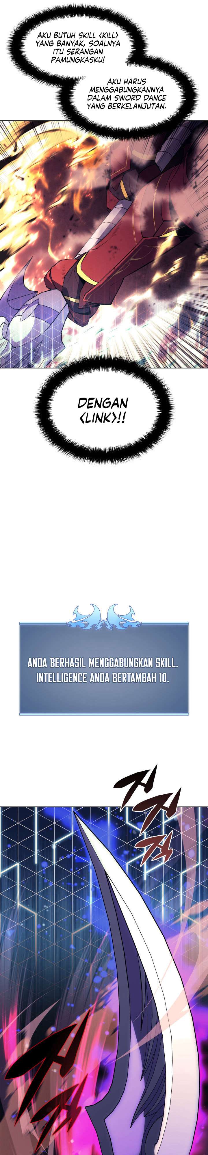 overgeared - Chapter: 91