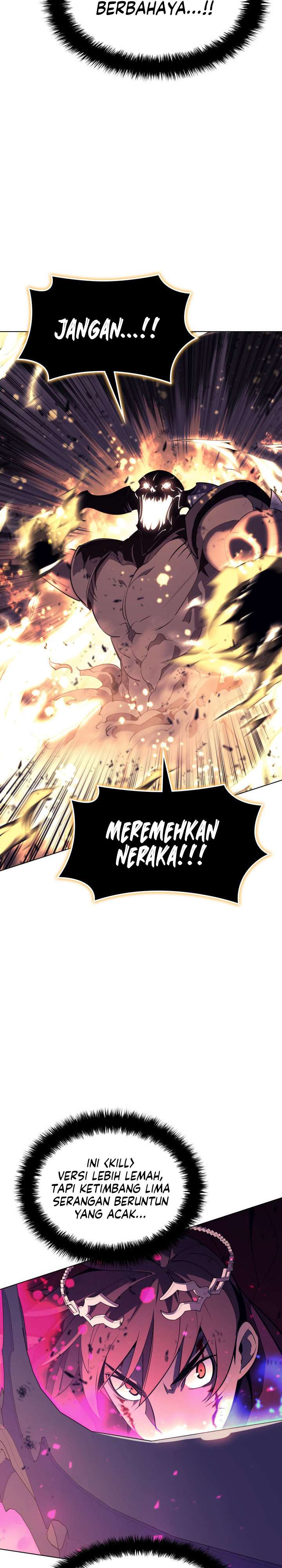 overgeared - Chapter: 91